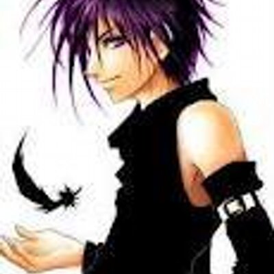 Profile Picture of Dylan Abel Ruiz (@dylanabelruiz1) on Twitter