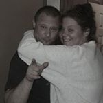 Profile Picture of Caryn Scott (@caryn11209) on Instagram