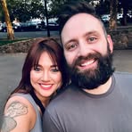 Profile Picture of Michael Flint (@Michael-Flint) on Facebook