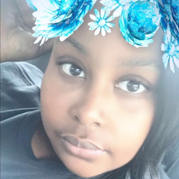 Profile Picture of Jessica Alexander (@jess2646) on Poshmark