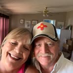 Profile Picture of Lonny Glenn Hix (@wayside.propane.5) on Facebook