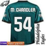 Profile Picture of chaneaglesfan1 (@milton_chandler_) on Instagram