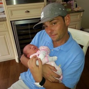 Profile Picture of Kevin Conte (@kevincontenyc) on Twitter