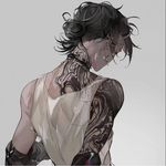 Profile Picture of Calvin Jansen (@kenji.nakamura98) on Instagram