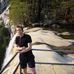 Profile Picture of Joel Sandell (@joel.andersson.7739) on Facebook