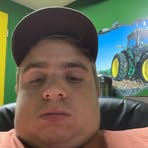 Profile Picture of Joseph Doty (@Joseph-Doty) on Facebook