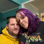 Profile Picture of Jacquelyn Fowler (@jacquelyn.fowler1) on Facebook