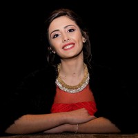 Profile Picture of Letizia Virzì (@letizia-virzì) on Quora