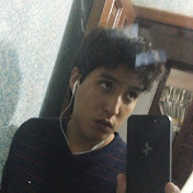 Profile Picture of Alex Tamayo (@alextamayo1841) on Youtube