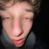 Profile Picture of Max Adams (@@itsthatcartitimeofyear) on Tiktok