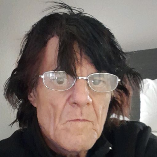 Profile Picture of randy (@randywhaley) on Tiktok