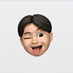 Profile Picture of Manuel Parada (@manuelparadag) on Instagram