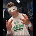 Profile Picture of Adam Bosen (@bosen10) on Instagram