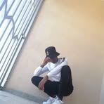 Profile Picture of Gerry McGold (@Gerry-McGold) on Facebook