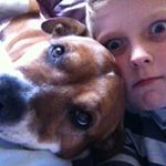 Profile Picture of Karl Hilton (@karlkid12) on Instagram