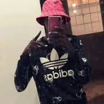 Profile Picture of Pirlo Jarema (@pirlo.jarema) on Facebook