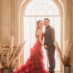 Profile Picture of Jason Boon (@jasonboon3001) on Instagram