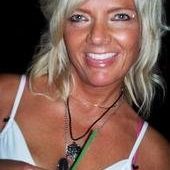 Profile Picture of Paula Wheelhouse (@paulawheelhouse) on Pinterest