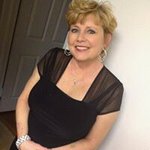 Profile Picture of Robin Duffey (@robinduffey) on Instagram