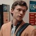 Profile Picture of Wave Cayson Lestrange Monzanto Sean Adam Velasquez Pierre Joel Finn Bill Eilish Rick Puth Grande Max Guetta Jaur... (@cayson.lestrange) on Facebook