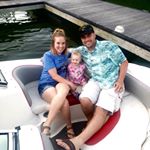 Profile Picture of Heather Sharp (@heathermsharp) on Instagram