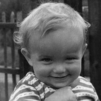 Profile Picture of Eric Percival (@eric-percival-8) on Quora