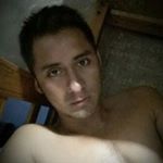 Profile Picture of Carlos Hilario Ortega (@raclos_hilario) on Instagram