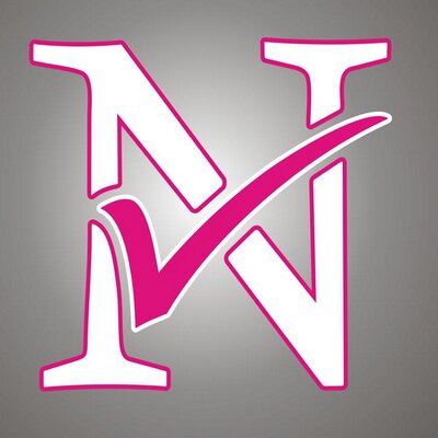 Profile Picture of Muhammed Farooq (@nekacosales) on Twitter