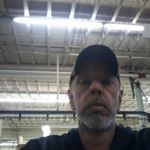 Profile Picture of doug hicks (@douglashicks578) on Instagram