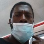 Profile Picture of Dashanae jones (@frederickthompsonwife) on Instagram