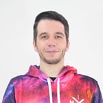 Profile Picture of Carlos Soler (Batera) (@batera.jpg) on Instagram