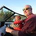 Profile Picture of Randy Wiles (@randy.wiles.7) on Facebook