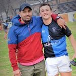 Profile Picture of Ernesto Martin Valentinuzzi (@martinvalentinuzzi) on Instagram