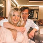 Hannah Goodwyn - Instagram Profile Picture of Hannah Goodwyn (@hannahgoodwyn) on Instagram