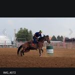 Profile Picture of Austin Moreland (@austone01) on Instagram