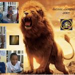 Profile Picture of richard_rosales_bello (@richard_rosales_bello) on Instagram