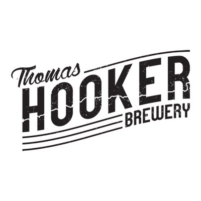 Profile Picture of Hooker Brewery (@hookerbeer) on Twitter