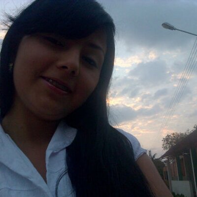 Profile Picture of Ana Esperanza Jaimes (@anajaimes0412) on Twitter