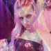 Profile Picture of Ashley Hostetler (Queen Harley) (@ashley.hostetler.16) on Facebook