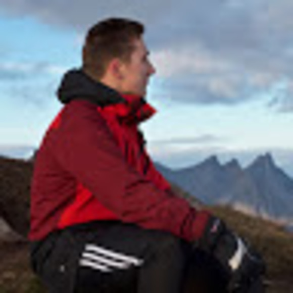 Kay Willemsen - Poshmark Profile Picture of Kay Willemsen (@kaywillemsen) on Poshmark