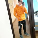 Profile Picture of 🙈David🙈 (@david_bingula) on Instagram