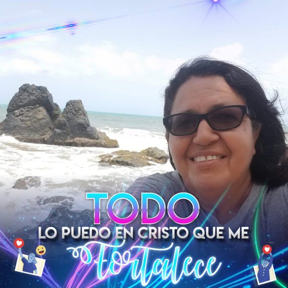 Profile Picture of Milagros Tirado lópez (@mtirado026) on Poshmark