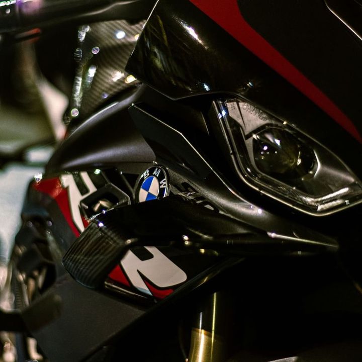 Profile Picture of Luis Ocando (@luis.ocando50) on Tiktok