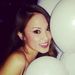 Profile Picture of Charlene Chiu (@charchiu) on Pinterest