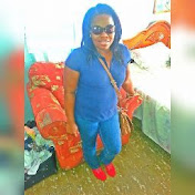 Profile Picture of Andrea Little (@andrealittle7366) on Youtube