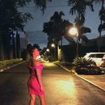 Profile Picture of María José Babilonia (@majojiba) on Instagram