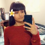 Profile Picture of Arshpreet Gandham (@arshpreetgandham) on Instagram