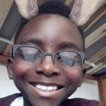 Profile Picture of Jayden Alexander Pittman (@j_can_hoop) on Instagram