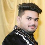 Profile Picture of Mohammad Yusuf Raza (@muhammad_yusuf_raza) on Instagram