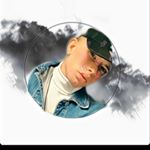 Profile Picture of D A M I A N  D A V I D (@dmn_dvd) on Instagram